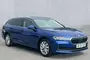 2026 Skoda Superb 1.5 TSI e-TEC SE Technology 5dr DSG