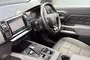 2021 Citroen C5 Aircross 1.6 Plug-in Hybrid 225 Shine 5dr e-EAT8