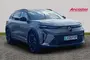 2025 Renault Scenic 160kW Esprit Alpine 87kWh Long Range 5dr Auto