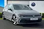 2023 Volkswagen Golf GTI 2.0 TSI GTI 5dr DSG