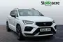 2022 Cupra Ateca 2.0 TSI VZ2 5dr DSG 4Drive