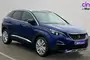 2020 Peugeot 3008 1.5 BlueHDi GT Line Premium 5dr