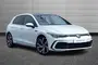 2023 Volkswagen Golf 1.5 eTSI 150 R-Line 5dr DSG