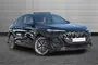 2026 Audi Q5 SQ5 TFSI Quattro Vorsprung 5dr S Tronic