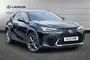 2021 Lexus UX 250h 2.0 F-Sport 5dr CVT [Nav]