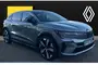 2023 Renault Megane E Tech EV60 160kW Techno 60kWh Optimum Charge 5dr Auto