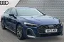 2025 Audi A5 2.0 TFSI 204 S line 5dr S Tronic