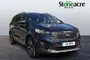 2019 Kia Sorento 2.2 CRDi KX-2 5dr