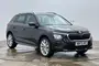 2025 Skoda Kamiq 1.5 TSI SE L Edition 5dr DSG