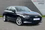 2024 Audi A3 30 TFSI Sport 5dr