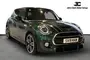 2019 MINI Hatchback 2.0 Cooper S Sport II 3dr Auto