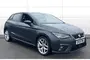 2021 SEAT Ibiza 1.0 TSI 95 FR [EZ] 5dr