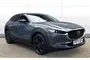 2023 Mazda CX-30 2.0 e-Skyactiv G MHEV Homura 5dr