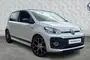 2018 Volkswagen Up 1.0 115PS Up GTI 5dr