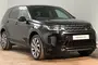 2019 Land Rover Discovery Sport 2.0 D180 R-Dynamic SE 5dr Auto