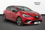 2023 Renault Clio 1.0 TCe 90 RS Line 5dr