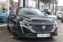2024 Peugeot e-308 115kW GT 54kWh 5dr Auto