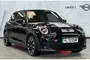 2023 MINI Electric 135kW Cooper S Level 3 33kWh 3dr Auto