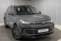 2025 Volkswagen Tiguan 1.5 eTSI Life 5dr DSG
