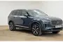 2025 Volvo XC90 2.0 B5P Core Bright 5dr AWD Geartronic