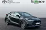 2024 Toyota C-HR 1.8 Hybrid Design 5dr CVT