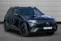 2025 Mercedes-Benz EQB EQB 250+ 140kW Urban Edition 70.5kWh 5dr Auto