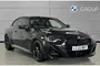 2022 BMW 2 Series 220i M Sport 2dr Step Auto