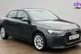 2022 Audi A1 30 TFSI 110 Sport 5dr