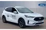 2026 Ford Kuga 2.5 PHEV ST-Line 5dr CVT
