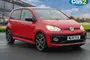 2019 Volkswagen Up GTI 1.0 115PS Up GTI 5dr