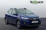 2023 Dacia Sandero Stepway 1.0 TCe Journey 5dr