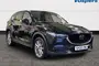 2020 Mazda CX-5 2.2d [184] Sport 5dr AWD