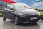 2025 MG MG3 1.5 SE 5dr