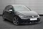 2025 Volkswagen Golf R 2.0 TSI 333 R 4Motion 5dr DSG