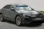 2023 Audi Q8 300kW 55 Quattro 114kWh S Line 5dr Auto