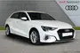 2023 Audi A3 35 TFSI Sport 5dr S Tronic