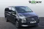 2024 Mercedes-Benz Vito 116CDI Select Van 9G-Tronic