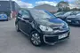 2022 Volkswagen e-Up 60kW E-Up 32kWh 5dr Auto