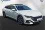 2021 Volkswagen Arteon 2.0 TDI R-Line 5dr DSG