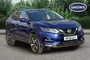 2019 Nissan Qashqai 1.3 DiG-T Tekna 5dr