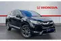 2023 Honda CR-V 2.0 i-MMD Hybrid SR 5dr eCVT