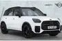 2024 MINI Countryman 1.5 C Sport 5dr Auto
