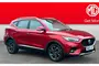 2022 MG ZS 1.0T GDi Exclusive 5dr