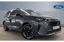 2025 Peugeot 5008 1.2 Hybrid 136 Allure 5dr e-DSC6