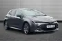 2025 Toyota Corolla 1.8 Hybrid Design 5dr CVT