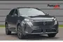 2024 Peugeot 3008 1.2 Hybrid 136 GT 5dr e-DSC6