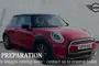 2022 MINI Hatchback 1.5 Cooper Classic 3dr