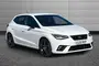 2020 SEAT Ibiza 1.0 TSI 115 FR Sport [EZ] 5dr