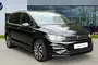 2025 Volkswagen Touran 1.5 TSI EVO R-Line 5dr DSG