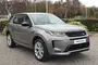 2022 Land Rover Discovery Sport 2.0 D165 Urban Edition 5dr Auto [5 Seat]